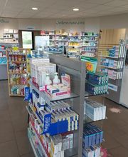 Pharmacie Burrillon image 2