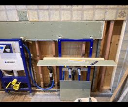 AS-Service am Bau Bild 11