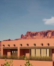 LB Studio 3D image 10