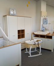BABY-LAND-Crimmitschau Bild 2