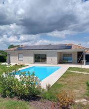 Easysun Services image 4