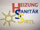 Heizung-Sanitär-Sirtl