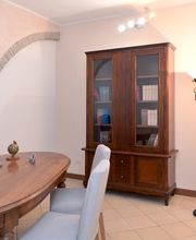 Carpe Diem studio di Psicologia & Mentoring immagine 6