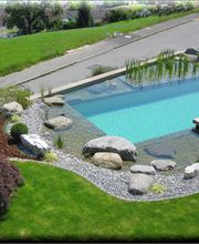 Brunner Garden AG Bild 2