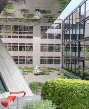 Bärlocher Bau AG Bild 1