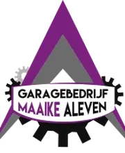 Garagebedrijf Maaike Aleven afbeelding 1