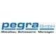 PEGRA GmbH