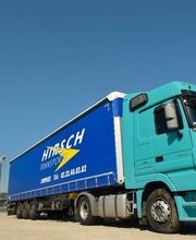 Hirsch Transports image 7