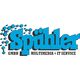 Spühler Multimedia + IT Service GmbH