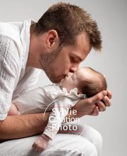 Sylvie Création Photo image 5