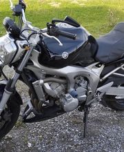 AJ Detailing Centre Esthétique Automobile et Rénovation Intérieur Cuir à domicile image 9