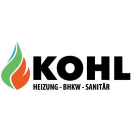 Kohl GmbH Heizungsbau
