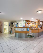 Clinique vétérinaire Horizon - La Réole - Sevetys image 8