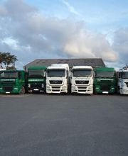 Les Routiers Pontois image 3