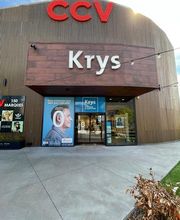 Audioprothésiste Krys Audition image 4