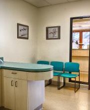 Animal Urgent Care image 19