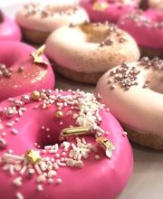 Mina Kouk Traiteur image 4