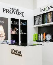 Franck Provost - Peluquería Madrid imagen 11