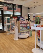 HafenCity Apotheke Bild 1