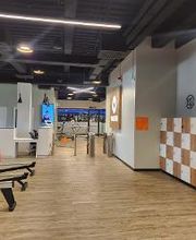 Gimnasio VivaGym Estepona Park imagen 2