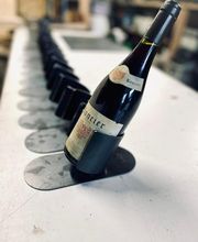 L'Atelier 2 Dimi image 9