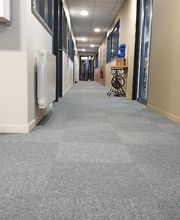 Corbin Peinture image 16