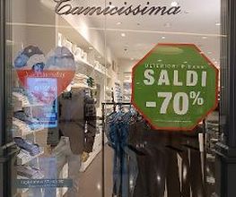 Camicissima immagine 1