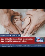 Lewis Financial Group LLC image 11