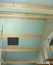 GEORGEL ET FILS SAS image 3