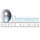 dorronsoro_logo.png