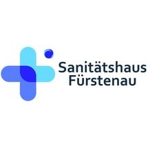 Sanitätshaus Fürstenau GmbH