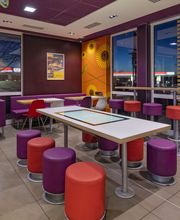 McDonald's Bild 6