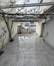 Stockinger Bau GmbH Bild 2