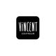 SALON VINCENT