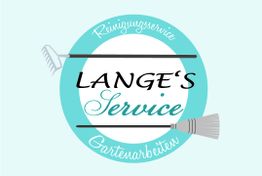 Lange´s Service
