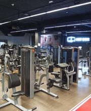 Gimnasio VivaGym Godella imagen 8