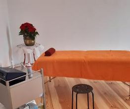 Naturheilpraxis Daniel Brunner Bild 6