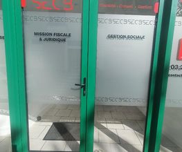 SECB image 3