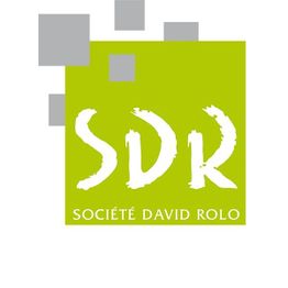 SDR