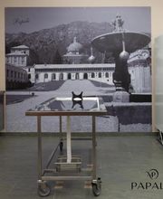 Gallery Cliente