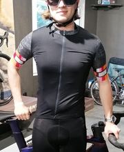 Alpes 2 Roues image 5