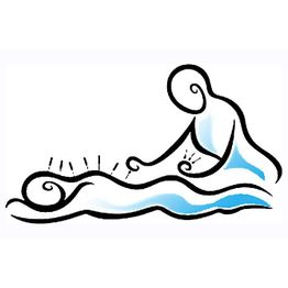 Acupuntura Yolanda Dorado