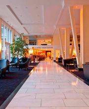 Radisson Blu Senator Hotel, Lubeck Bild 8