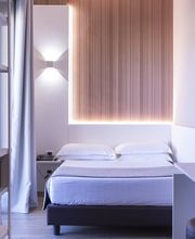 Garner Hotel Rome Aurelia by IHG immagine 8