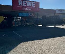 Krome's Backstube Bild 1
