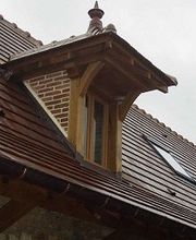 Sarl S Febvre image 5