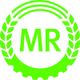 MR-Dienstleistungs GmbH Maschinenring Oberallgäu