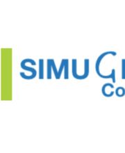 SIMUGEST image 1