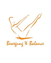 Bewegung & Balance | Inh. Heike Nees Bild 1