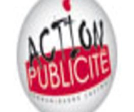 Action Publicité image 15